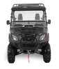 MASSIMO-MSU-850-UTV