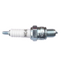 SPARK PLUG FOR COOLSTER