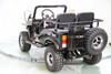 NEW RPS JEEP 125CC (TK125JP-8A) 154FMI, XINYUAN 3-SPEED WITH REVERSE