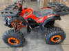 New Mini Desert (125ATV-U8SP) 125cc Atv, Air Cooling, Single Cylinder, 4 Stroke, Electric Start New Mini Desert (125ATV-U8SP) 125cc Atv, Air Cooling, Single Cylinder, 4 Stroke, Electric Start