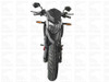 ICE BEAR EVADER 50 (PMZ50-M5) 50CC SCOOTER, 139QMB, ELECTRIC AND KICK START