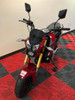 RPS Condor 150cc Sports Bike High End For Sale