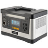 MASSIMO MPS-500W