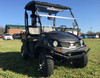 TrailMaster Taurus 200U EFI UTV / Golf Cart / side-by-side [Assembled version] Fuel Injected, Light Weight Utility