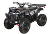 New Coolster ATV-3200U 175CC Fully Automatic Full Sized Utility ATV New model, upgrade bigger engine from 3150DX4