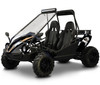 BMS Dune Buggy V-TWIN BUGGY 800 PLATINUM 4S, Fully Automatic - Fully Assembled And Tested