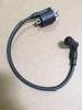 Trailmaster 110 XRX Ignition Coil ASSY. For Go kart.