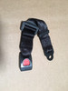 Trailmaster gokart side piece of 5-pts seat belt