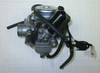 Trailmaster Carburetor For 150 & 200 UTV