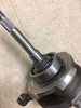 Trail Master CRANKSHAFT For 150cc Go Kart & UTV