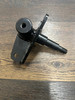 Trailmaster Challenger 150 LEFT FRONT WHEEL (Driver side) SHAFT ASSY. For Utv