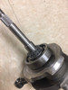 Trail Master Crankshaft For 150(200) XRS