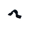 Trailmaster Bracket, Sway Bar 300XRX/250 For Go karts