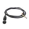 Trailmaster Choke Cable 110 For Go karts