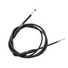 Trailmaster Throttle Cable 110 For Go Karts