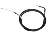 TrailMaster Throttle Cable for Challenger 150cc