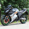 Dong Fang X22R DF250RTS 250cc Motorcycle Sports Style, 5spd Manual, 17" Wheel