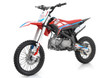 New Apollo DB-Thunder T20 125cc Manual Dirt Bike For Sale