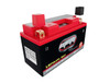 Lithium battery MMG5 - Replaces: YT7B-BS - YT9B-BS - YT12B-BS. CCA 240 