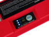 Lithium battery MMG5 - Replaces: YT7B-BS - YT9B-BS - YT12B-BS. CCA 240 