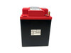 Lithium battery MMG7 QUAD - Replaces: YIX30L-BS, YIX30L, GYZ32HL, YB30L-B. CCA 480