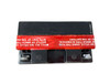 *CLEARANCE* Battery YTX7E-BS (12N7-3B )