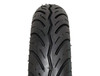 Premium Tire 3.50-10 Nitro HD - Tubeless 6PR