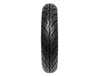 Premium Tire 3.50-10 Nitro HD - Tubeless 6PR