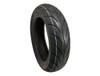 Premium Tire 120/70-12 Stallion - Tubeless 6PR TL