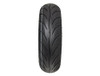 Premium Tire 130/70-12 Stallion - Tubeless 6PR TL