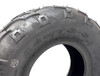 ATV TIRE 145/70-6 MODEL P133