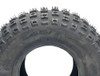 *CLEARANCE* ATV TIRE 145/70-6 MODEL P403