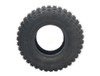 *CLEARANCE* ATV TIRE 145/70-6 MODEL P403