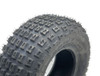 *CLEARANCE* ATV TIRE 145/70-6 MODEL P403