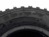 ATV TIRE 16X8-7 MODEL P94