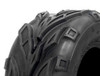 ATV TIRE 16X8-7 MODEL P133 MUD