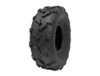 ATV TIRE 19X7-8 MODEL P80