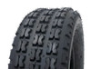 ATV TIRE 19X7-8 MODEL P136A