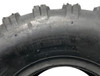 ATV TIRE 18X9.5-8 MODEL P73