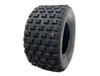 *CLEARANCE* ATV TIRE 20X10-9 MODEL P314