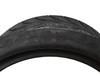 Tire 205/30-12 Tubeless Type