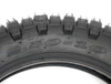 Dirt Bike Tire 2.50-10 MODEL P91