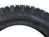 Dirt Bike Tire 2.75-10 MODEL P91