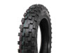 Dirt Bike Tire 2.75-10 MODEL P91