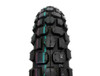 ATV TIRE 21X7-10 MODEL P133 MUD