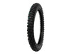 Dirt Bike Tire 2.50-14 MODEL P75