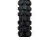 Dirt Bike Tire 2.50-14 MODEL P75