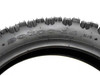 Dirt Bike Tire 90/100-14 MODEL P153