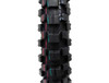 Dirt Bike Tire 90/100-14 MODEL P153