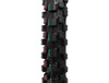 Dirt Bike Tire 70/100-17 MODEL P153